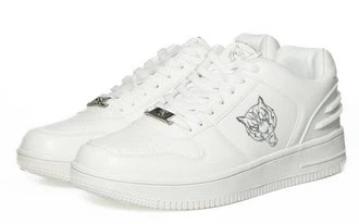 PLEIN SPORT Sneaker SIPS806