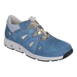 Noih Sneaker