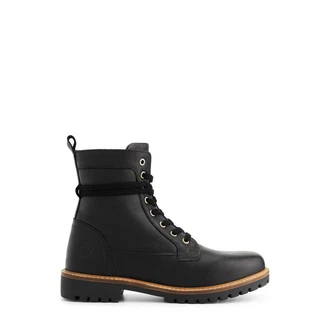 Travelin' Kongsberg Men Schnürboots
