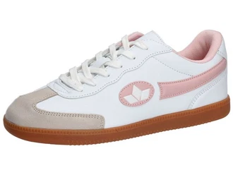 Lico Freizeitschuh Shuttle Sneaker Lico Freizeitschuh Shuttle Sneaker