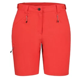 Outdoorhose Outdoorhose Beaufort (0-tlg)