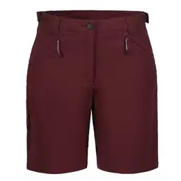 Outdoorhose Outdoorhose Beaufort (0-tlg)