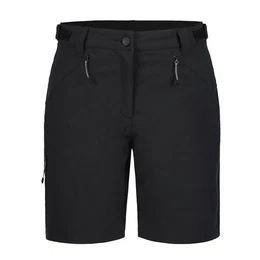Outdoorhose Outdoorhose Beaufort (0-tlg)