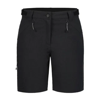 Icepeak Outdoorhose Beaufort