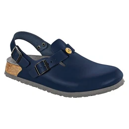 Clog