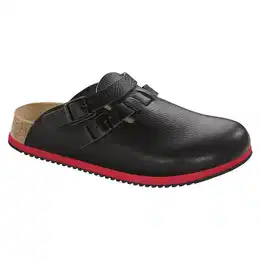 Clog