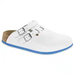 Clog