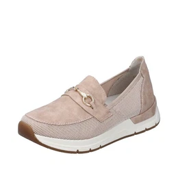 Slipper Slipper