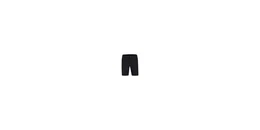 Sweatshorts Short Casual