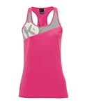 Kempa T-Shirt Core 2.0 Singlet Damen Rosa