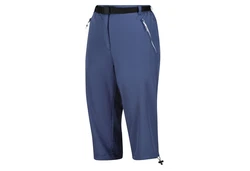 Regatta Outdoorhose Capri Hose 