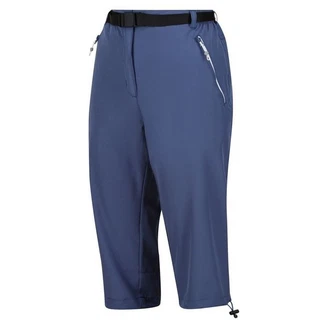 Regatta Outdoorhose Capri Hose Regatta Outdoorhose Capri Hose