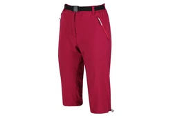 Regatta Outdoorhose Capri Hose 