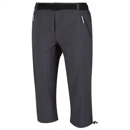 Outdoorhose 3/4 Capri Hose (0-tlg)