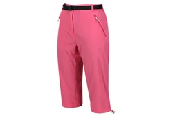 Regatta Outdoorhose Capri Hose 