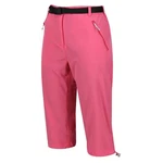 Regatta Outdoorhose Capri Hose 