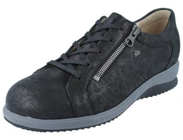 Schnrschuh