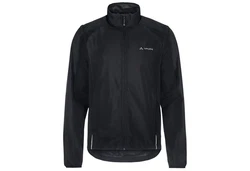 VAUDE Mens Dundee Classic Zip Off Jacket 