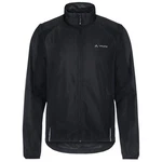 VAUDE Mens Dundee Classic Zip Off Jacket 