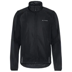 VAUDE Mens Dundee Classic Zip Off Jacket 