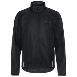 Outdoorjacke Mens Dundee Classic Zip Off - Radjacke/Windjacke Herren