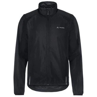 VAUDE Mens Dundee Classic Zip Off Jacket VAUDE Mens Dundee Classic Zip Off Jacket
