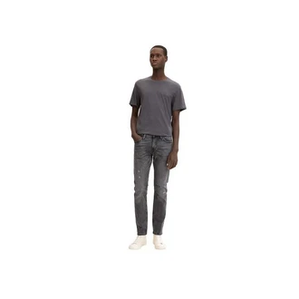 TOM TAILOR Jeans PIERS 5-Pocket Regular Fit