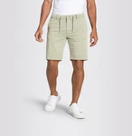 MAC Shorts Jogn Short Khaki