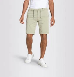 Shorts Jogn Short