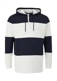 Langarmshirt