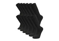 NERS Basicsocken 