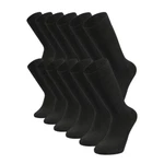 NERS Basicsocken 