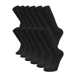 NERS Basicsocken 