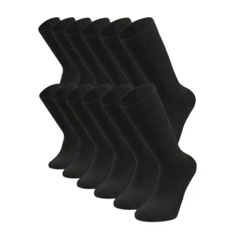 NERS Basicsocken 