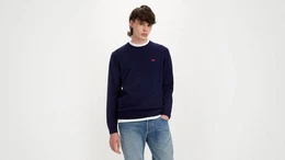 Levi's Strickpullover