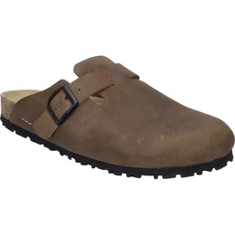 Josef 04, braun Clog
