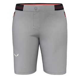 Outdoorhose Softshell Shorts Pedroc DST (0-tlg)