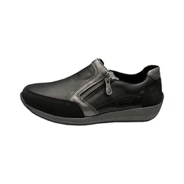 Schnrschuh