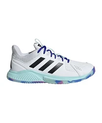 adidas Performance Court Flight Hallenschuh 