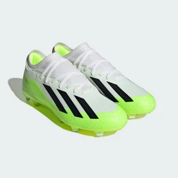 X CRAZYFAST.3 FG FUSSBALLSCHUH Fuballschuh