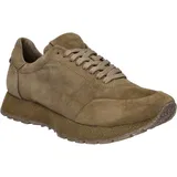Braune Josef Seibel Sneaker image
