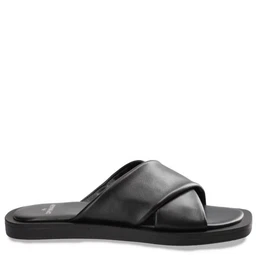 Sandalen CPH790 aus Leder Sandalette