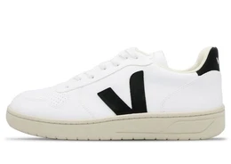 V-10 CWL, wei Sneaker
