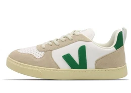 V-10 CWL, wei Sneaker