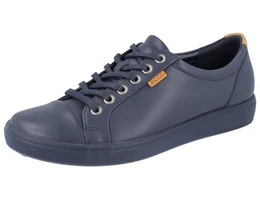 Schnrschuh