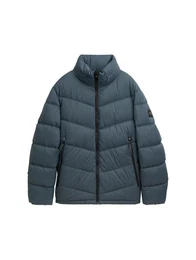 Outdoorjacke