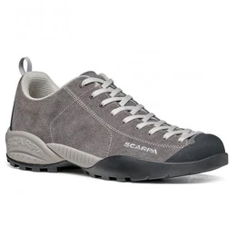 Scapa Mojito Men Laufschuh