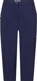 Schffel Outdoorhemd Shirt Kuopio3 DIRECTOIRE BLUE