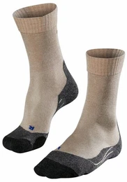 Socken TK2 Cool