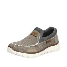 Slipper Slipper
